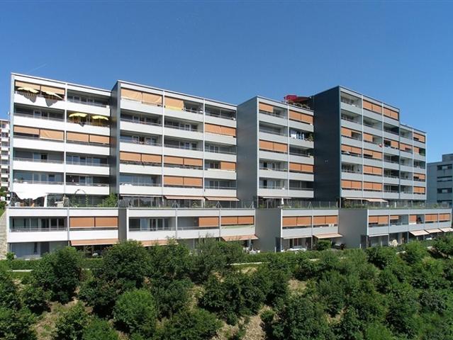Cherchez vous un logement proche de toutes commodités