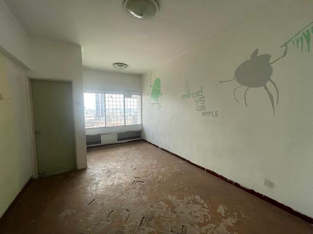 Cheras Cloud View Tower 3 Beds 3 Baths 1350sf Basic Balcony KLCC View