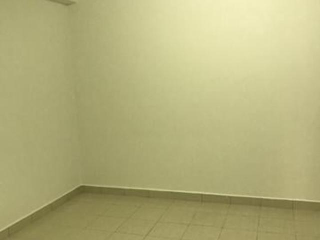 Cheras Awana 1 Storey cheras