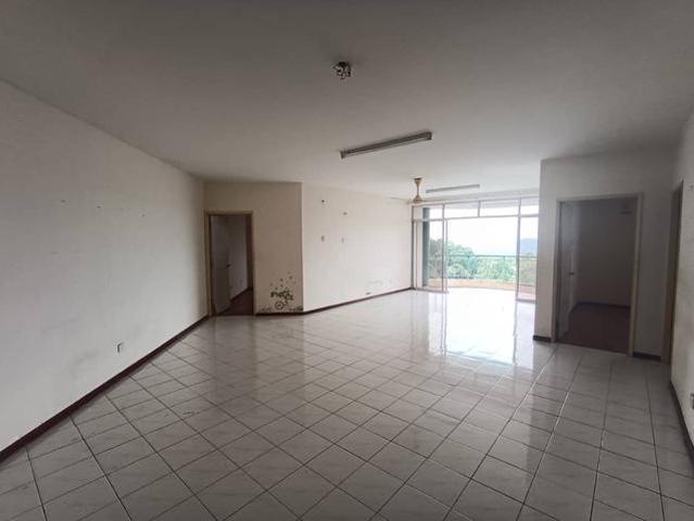 Cheras Batu 9 Venice Hill Condominium for sale