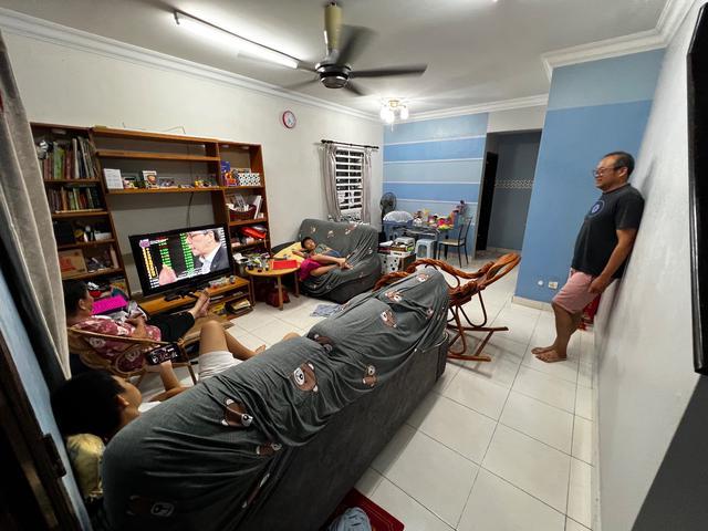 Cheras Bandar Damai Perdana 2 Storey Terrace End Lot for Sale