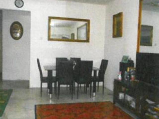 Cheras Bandar Damai Perdana 2 Storey Terrace for Sale