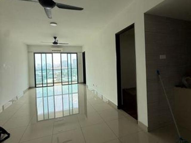 Cheras South Balakong Symphony Tower Near SerI Kembangan MINES