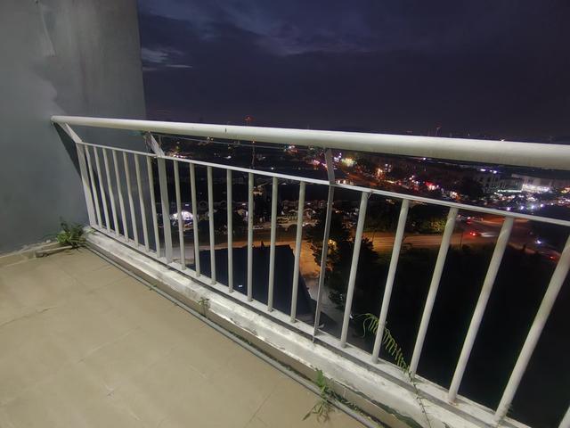 Cheras Selangor 4rooms 3baths corner iResidence Sale below market rate