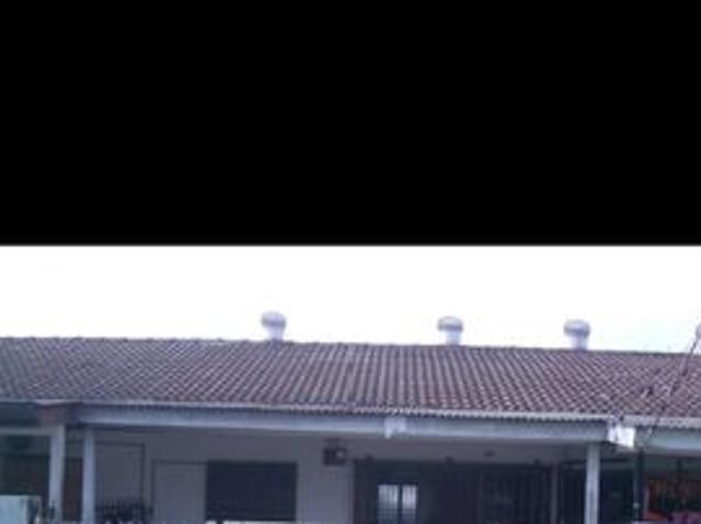 Cheras Perdana