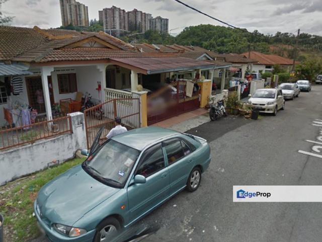 Cheras Perdana
