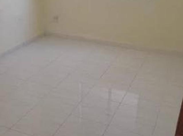 Cheras Ria Apartment 100 Loan Freehold Taman Cheras Utama Yulek
