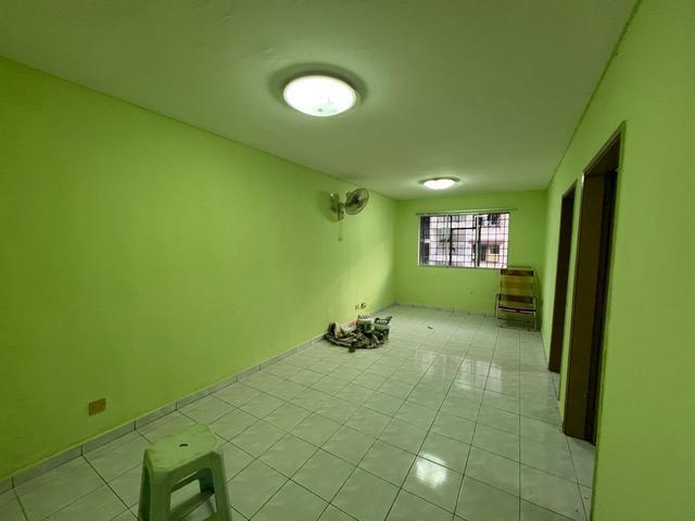 Cheras Ria Apartment Flat Sale Jual