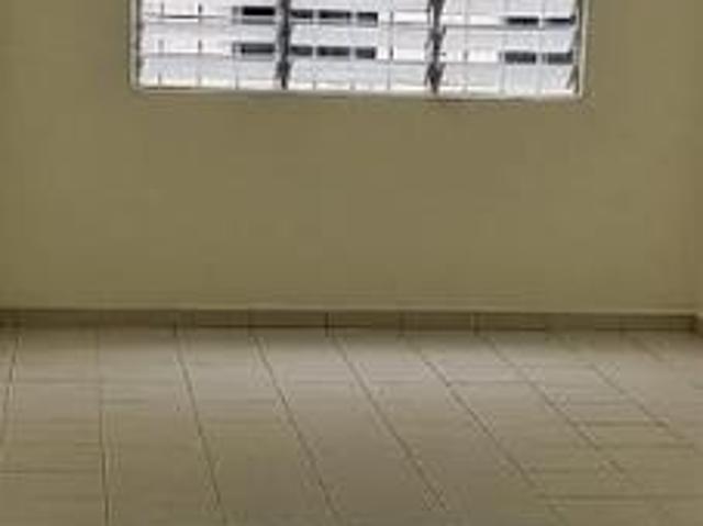Cheras Ria Apartment Fully Reno 100 Loan Taman Cheras Utama Yulek