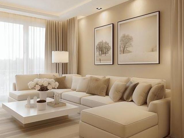 Cheras walk to MRT Freehold 0Downpayment Dualkey unit Full Furnished