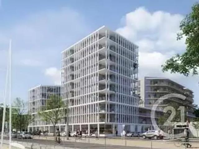 Cherbourg en Cotentin 50100, 50110, 50120, 50130, 50460, 50470 Achat / Vente appartement 2 pièces t2