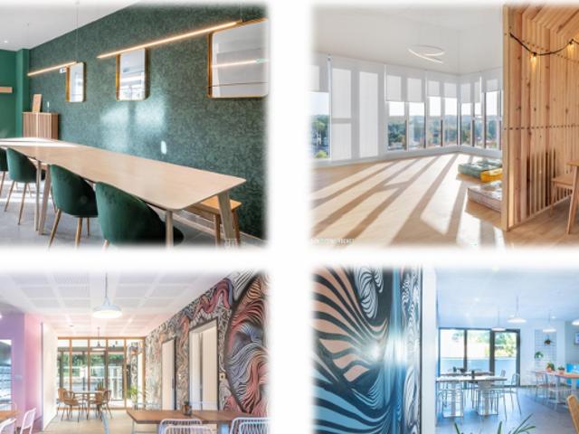 Cherbourg en Cotentin Vente Appartement 50