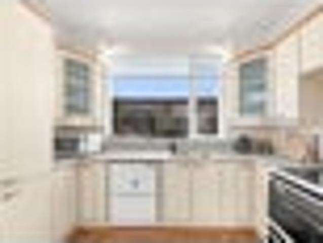 CHERISHED FAMILY HOME