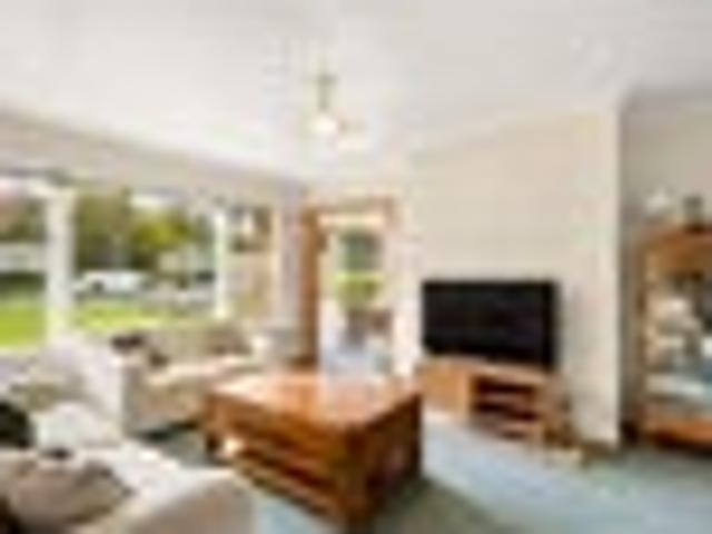 Cherished Family Home!