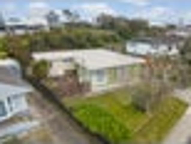 Cherished Family Home with Endless Potential