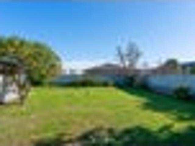Cherished Home | Exciting Potential