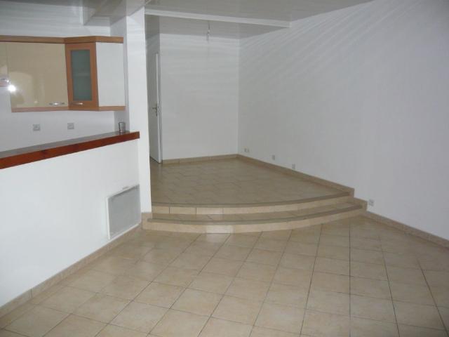 Cherré Location Appartement 49