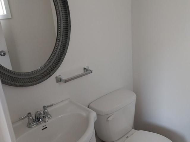 Cherrytree Properties 3 Bedroom Home for Rent at 310 Westminster Ave, London, ON N6C 5H4 South London