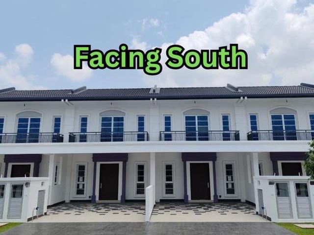 CHERRYWOOD Eco Majestic Brand New Unit Below Market Price