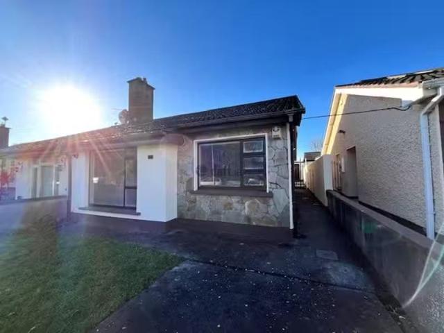 Cherrywood Grove, Clondalkin, Dublin 22 is for rent