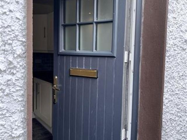 Cherrywood Park, Clondalkin, Dublin 22