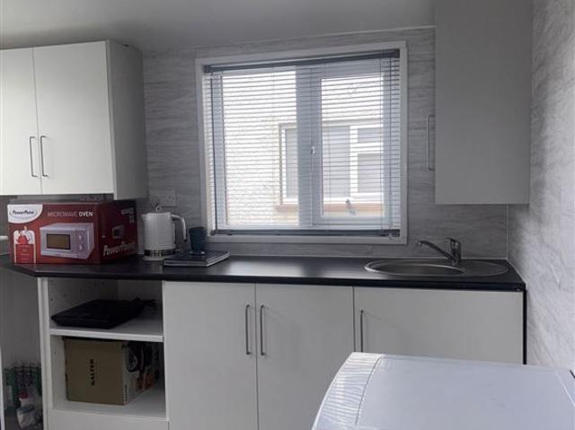 Cherrywood Park, Clondalkin, Dublin 22