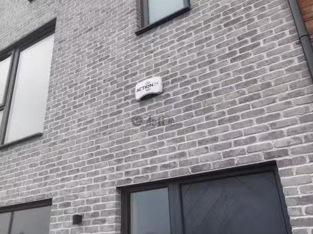 Cherrywood, Tully Park, Dublin 18 is for rent