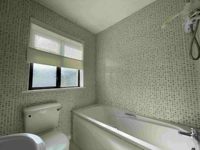 Cherrywood Villas, Clondalkin, Dublin 22