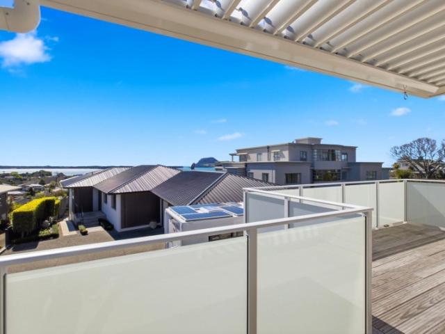 Cherrywood, 3 bedrooms