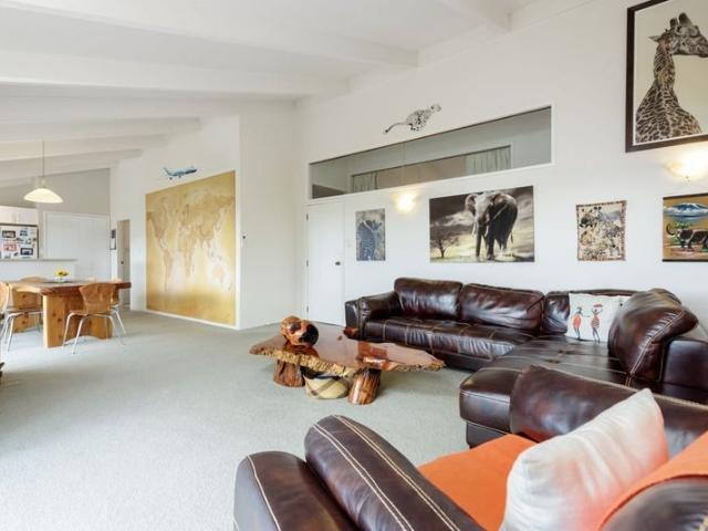 cherrywood, 4 bedrooms