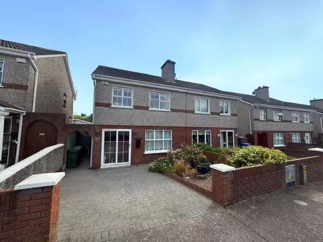 Cherry Blossom, 16 Árd Na Greine, Banduff, Co. Cork, T23P6H3 i.