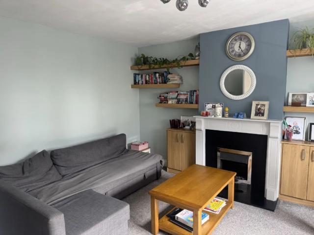 Cherry Orchard, Broomfield Village, Midleton, Co. Cork, P25 C825