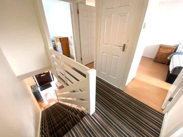 Cherry Orchard Crescent, Cherry Orchard, Dublin 10