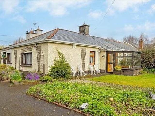 cherry lodge barnhill clonsilla dublin 15 co dublin