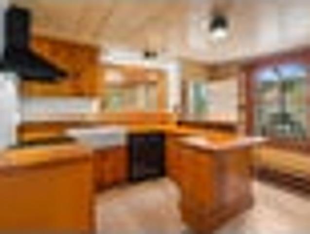Cherry Rowe Cottage A Historic Gem