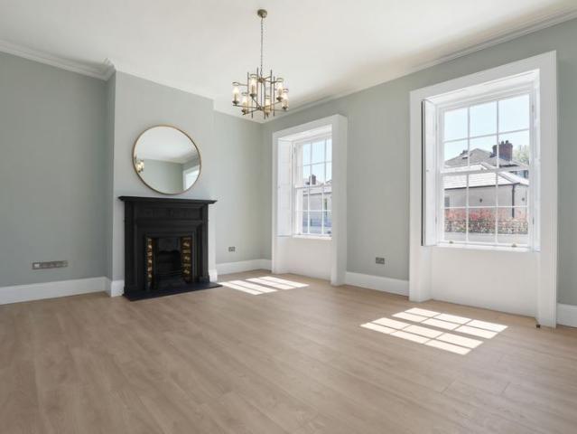 Cherrymount House, Phibsborough, Dublin 7