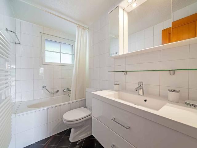 Chesières Villars Appartement 4 pièces duplex avec vue panoramique | dreamo. Ch