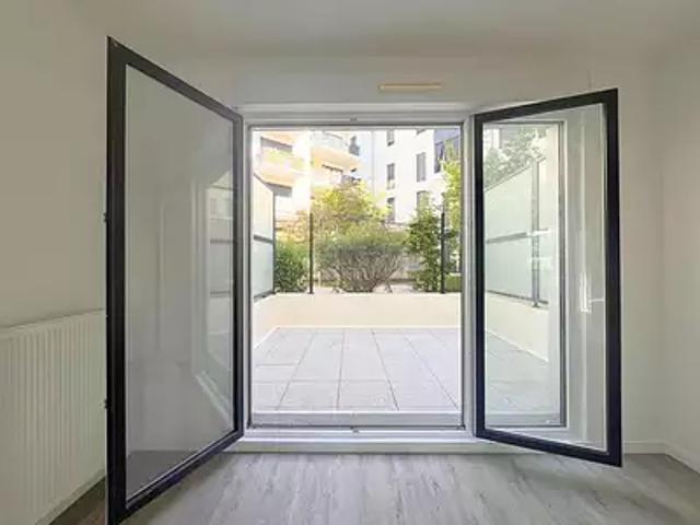 Chessy 77700 Achat / Vente maison 4 pièces t4 terrasse balcon