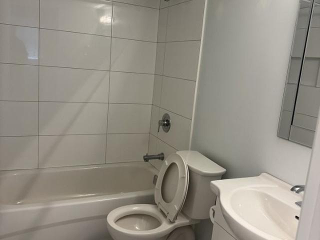 Chestnut Apartments 1 Bedroom Apartment for Rent at 404 8th Ave E, Vancouver, BC V5T 1S5 Mt. Pleasant