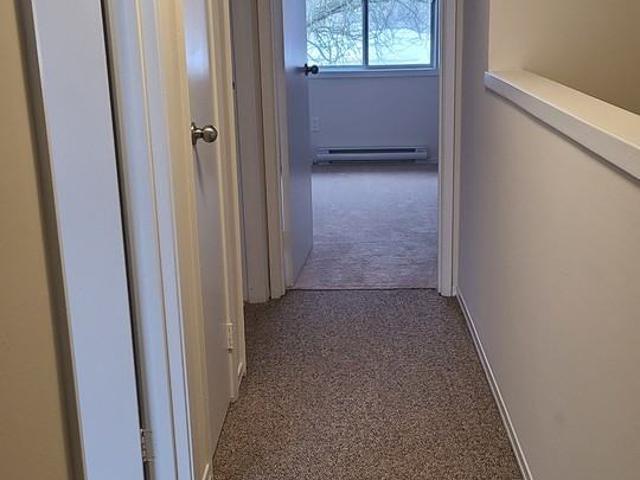 Chestnut Run 3 Bedroom Home for Rent at 1216 Commissioners Rd W, London, ON N6K 4H7 Byron
