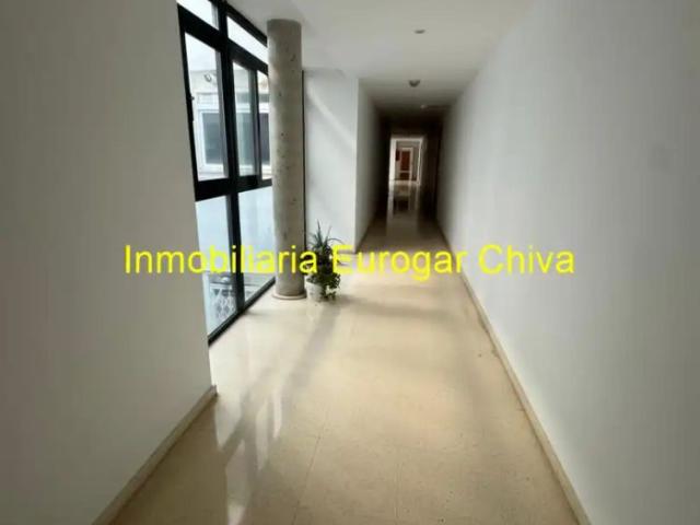 Cheste