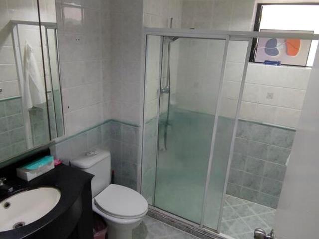 Chestervale D23, Condominium