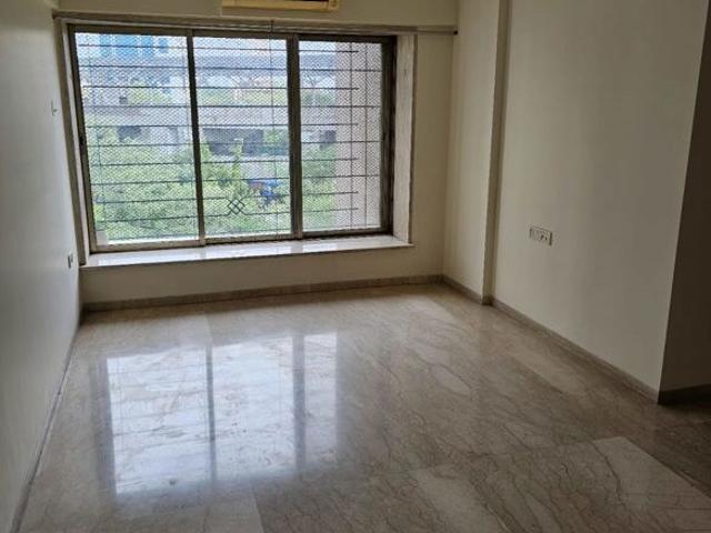 Chhadva Residency 2 Bedroom 800 Sq. Ft. Apartment in Chembur Mumbai Listing ID: #10252