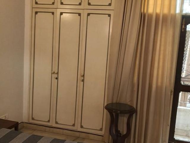Chhalera, Sector 44 2.5 Bedroom 200 Sq. Yd. Builder Floor in Chhalera Noida Listing ID: #10354
