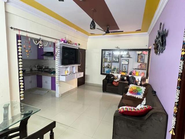 Chhaproli Khadar, Sector 167a 2.5 Bedroom 100 Sq. Yd. Villa in Chhaproli Khadar Noida Listing ID: #10001