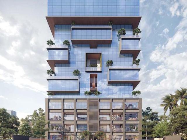 Chharodi Shop Shop For Sale Ahmedabad