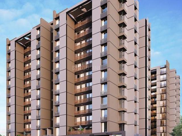 Chharodi Shop Shop For Sale Ahmedabad