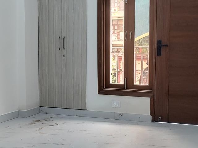 Chhatarpur Enclave PhasE 2 1 Bedroom 490 Sq. Ft. Builder Floor in Chattarpur Delhi Listing ID: #9857