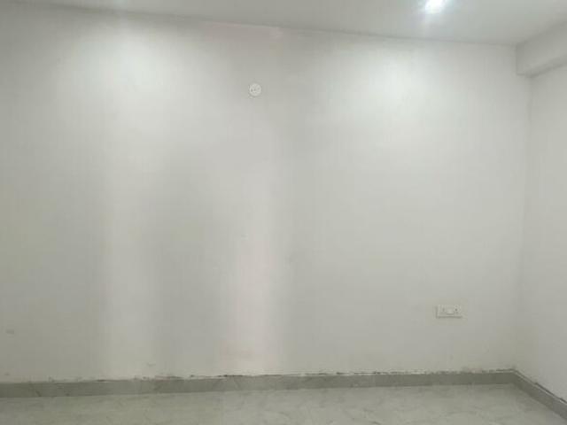 Chhattarpur 1 Bedroom 550 Sq. Ft. Builder Floor in Chattarpur Delhi Listing ID: #9939