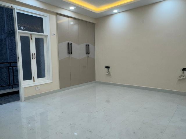 Chhattarpur Enclave 2 Bedroom 1000 Sq. Ft. Builder Floor in Chattarpur Delhi Listing ID: #9370